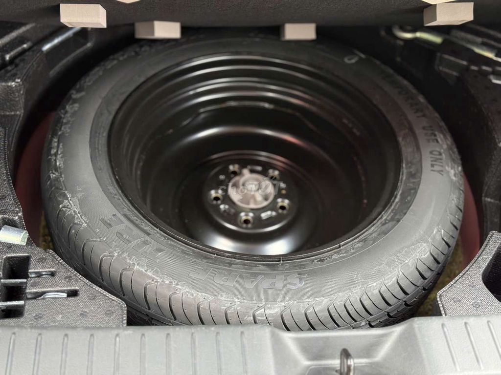 Mazda CX30 2022 Luxury 2.0L,màu đỏ,40.000 km. Mua bán Ô tô tại Quận Bình Tân Tp Hồ Chí Minh được đăng bởi Son Do hình 14