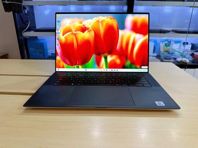 Dell XPS 15 9500 SIÊU MỎNG - I5 10300H/16/256/FHD+. Mua bán Laptop tại Quận Thanh Xuân Hà Nội được đăng bởi Ngọc Lan