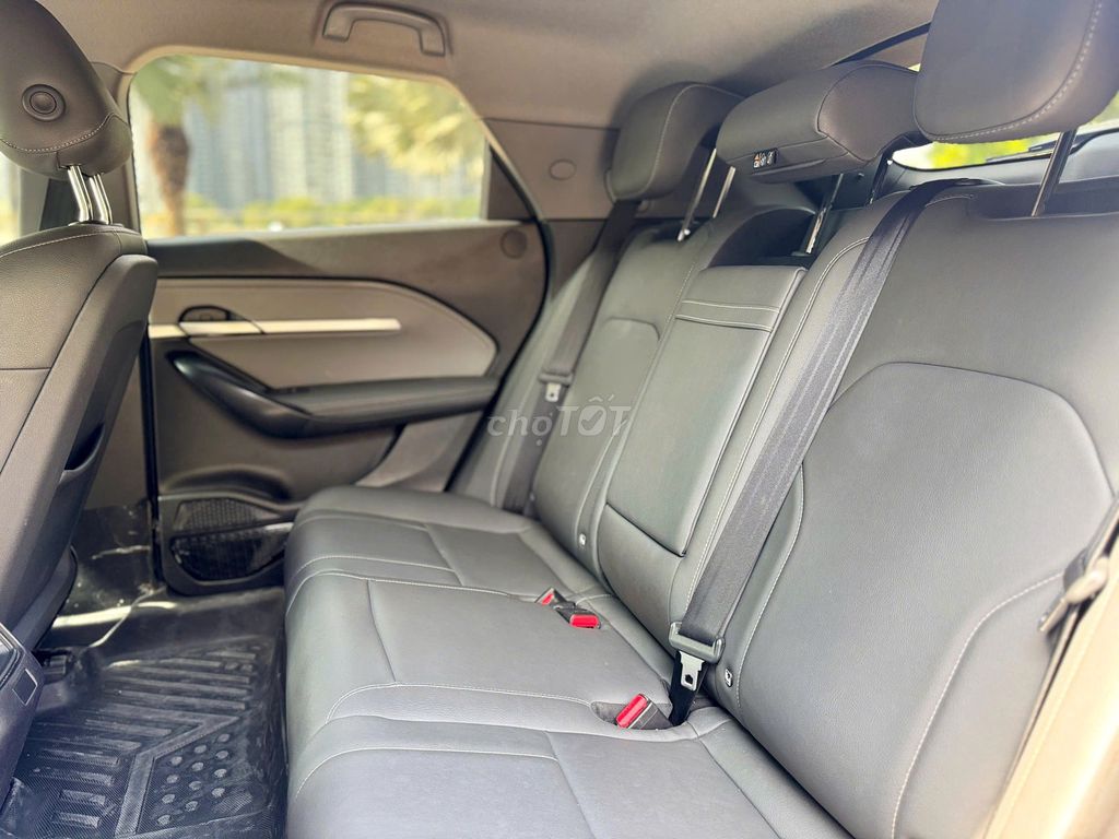 📣📣 Vinfast VF6s 2024 - Mua Pin 💥💥. Mua bán Ô tô tại Thành phố Thủ Đức Tp Hồ Chí Minh được đăng bởi ôn diễm sơn hình 3