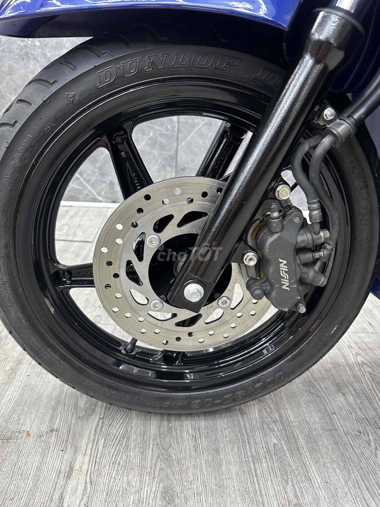 SH Ý 2012 150i BSTP. Mua bán Xe máy tại Quận Tân Phú Tp Hồ Chí Minh được đăng bởi  Võ SH318 hình 10