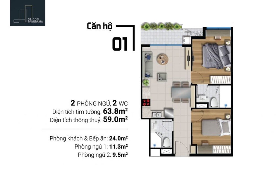 FLOOR_PLAN_UNIT