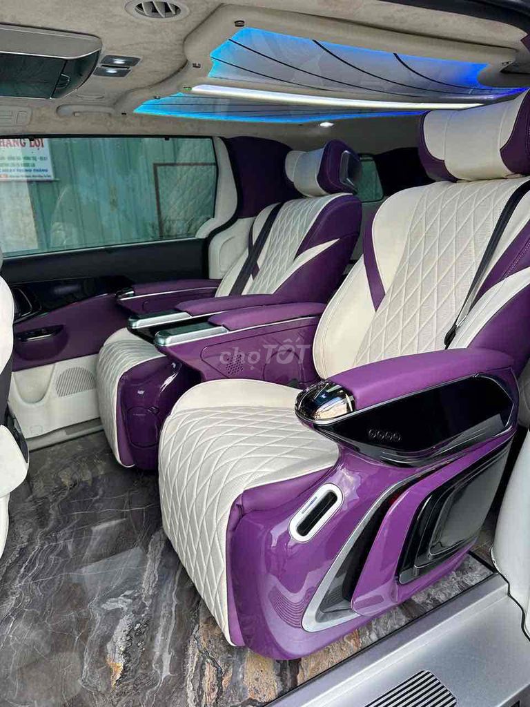 Kia Carnival 2023 Signature Full nội thất Limousin. Mua bán Ô tô tại Quận 12 Tp Hồ Chí Minh được đăng bởi A Quý hình 5