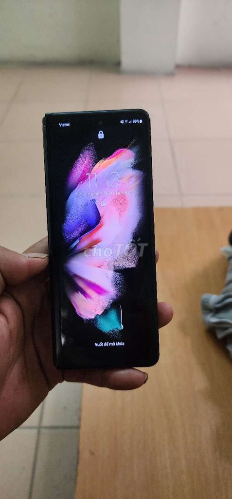 z pold 3 và s20+. Mua bán Điện thoại tại Quận Đống Đa Hà Nội được đăng bởi manh cương hình 1
