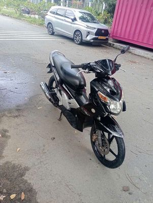 Cọp No3. Mua bán Xe máy tại Quận Ninh Kiều Cần Thơ được đăng bởi Tâm Eric