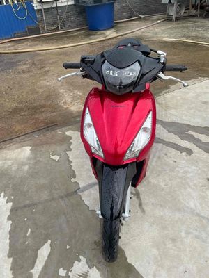 Vision 2017. Mua bán Xe máy tại Huyện Mỹ Xuyên Sóc Trăng được đăng bởi Khánh