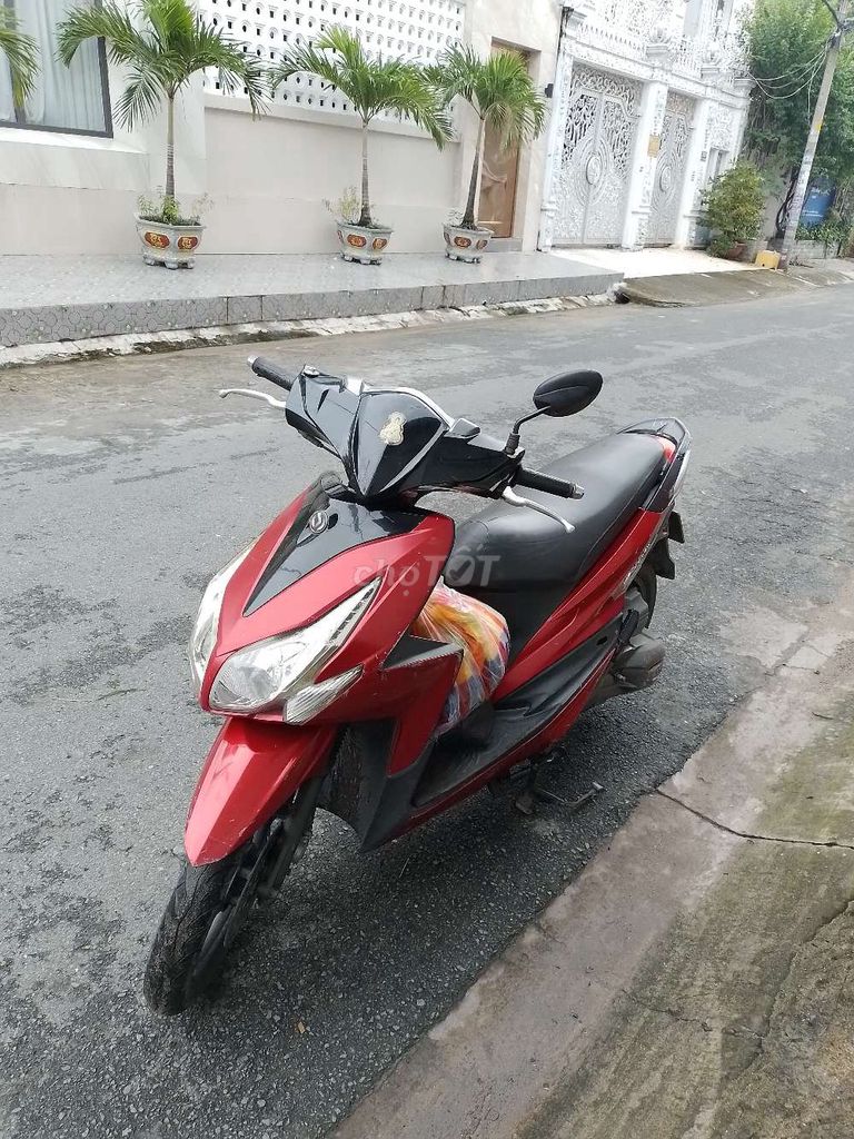 sym passing đoi 2015    bstpho giây to đây đu. Mua bán Xe máy tại Quận Bình Tân Tp Hồ Chí Minh được đăng bởi Ngoc ngoc 3676 hình 1