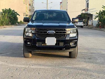 Ford Ranger 2022 XL 2.0 4x4 MT - 65000 km. Mua bán Ô tô tại Quận Hà Đông Hà Nội được đăng bởi Đỗ Tiên 