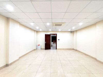 Cho thuê sàn 120m², chỉ 12tr5 tại Yên Xá, Tân Triều. Cho thuê văn phòng, mặt bằng kinh doanh tại Quận Hà Đông Hà Nội được đăng bởi OfficeHN