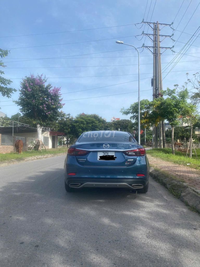 Ảnh số 5