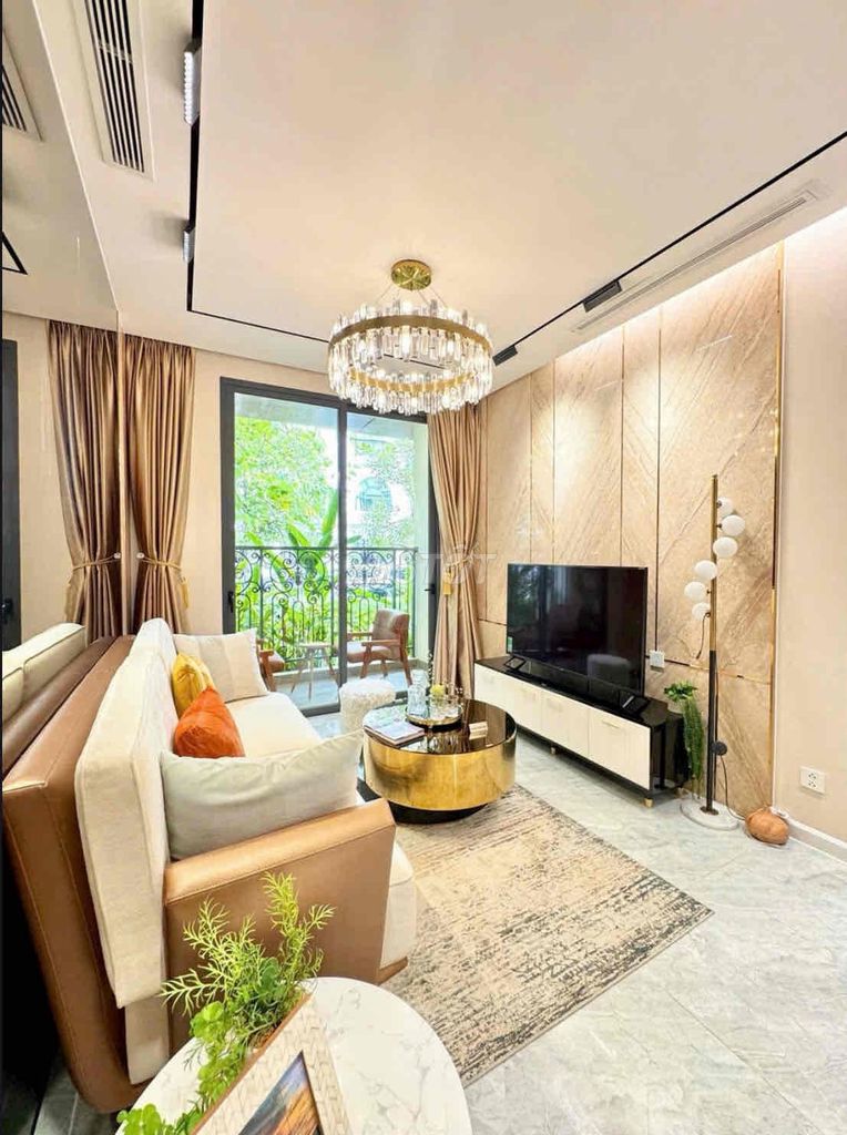 CĂN HỘ CAO CẤP HƯNG PHÚ CẦN THƠ. Mua bán căn hộ/chung cư tại Quận Cái Răng Cần Thơ được đăng bởi Phạm Tuấn Anh hình 1