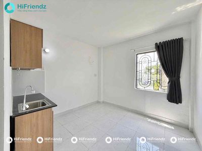 KHAI TRƯƠNG PHÒNG 4TR TÂN BÌNH CÓ NỘI THẤT