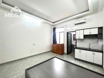 Pass phòng. Cho thuê phòng trọ tại Quận 12 Tp Hồ Chí Minh được đăng bởi Nguyễn Vi