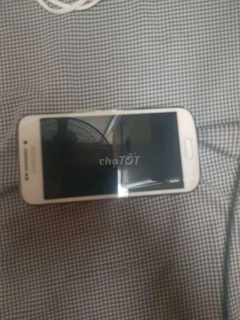 Ban s4 zoom. Mua bán Điện thoại tại Huyện Bình Chánh Tp Hồ Chí Minh được đăng bởi Trung hình 1