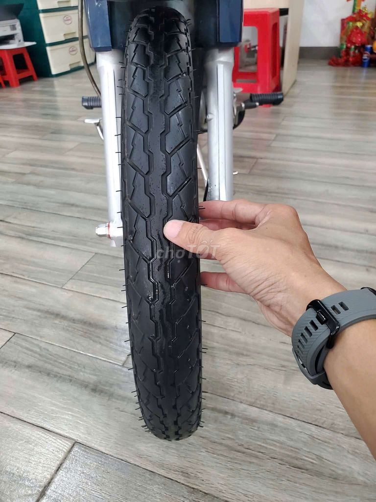 ❤️❤️ GÓP CỬA HÀNG ĐƯA 60 - 70%.. CHỈ CẦN CĂN CƯỚC. Mua bán Xe máy tại Thành phố Rạch Giá Kiên Giang được đăng bởi MOTO KIÊN GIANG ĐỨC hình 4