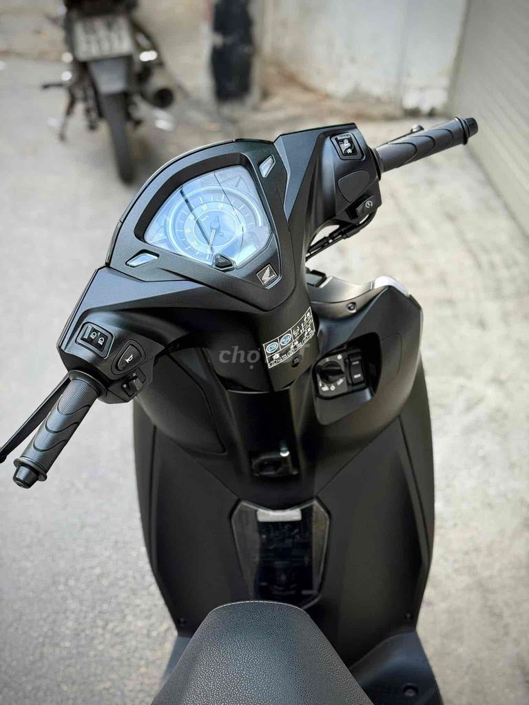 cần bán xe lead 4V 2024 bỉn 38838. Mua bán Xe máy tại Quận 11 Tp Hồ Chí Minh được đăng bởi thai kim phong  hình 7