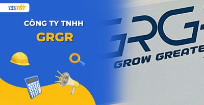 GRGR logo