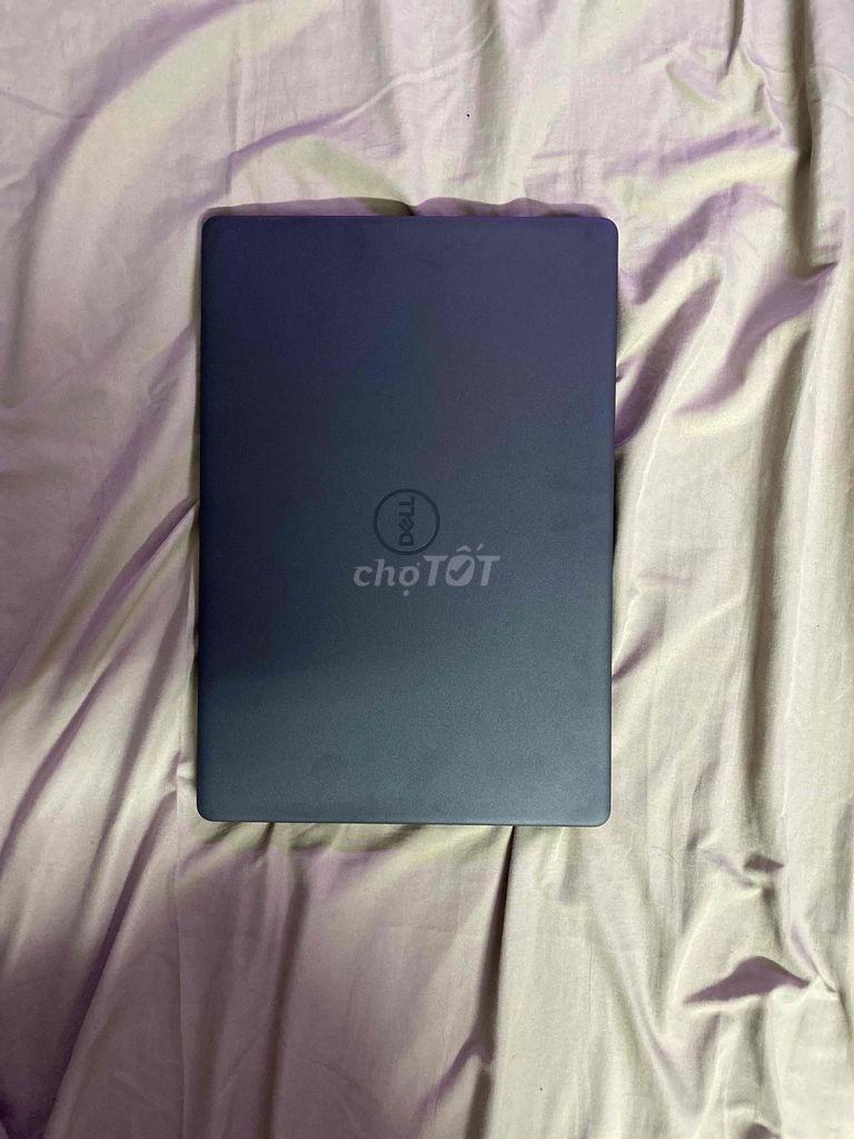 Dell Inspiron 3505 Ryzen 5 15.6 inch 8GB/238GB. Mua bán Laptop tại Quận 11 Tp Hồ Chí Minh được đăng bởi Nguyễn Gia Vỹ hình 1