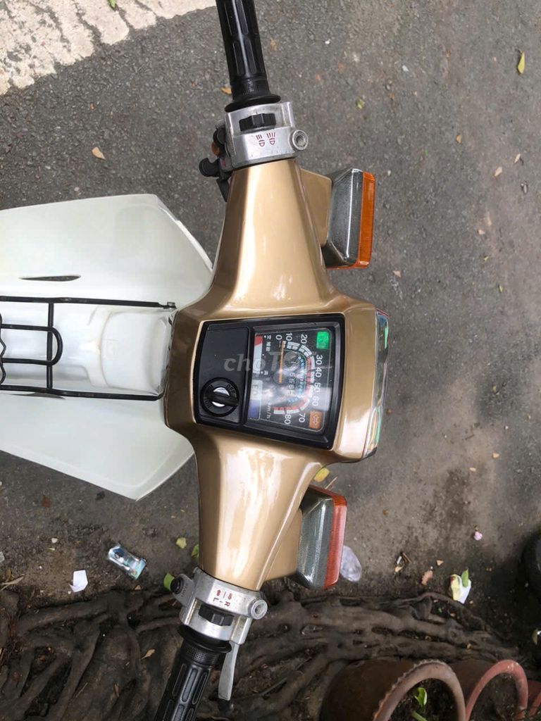 Bán cub 82 chính chủ. Mua bán Xe máy tại Quận Tân Phú Tp Hồ Chí Minh được đăng bởi Tin hình 5