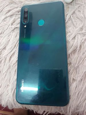 Huawei 4/64g thanh lý. Mua bán Điện thoại tại Quận 12 Tp Hồ Chí Minh được đăng bởi Táo Bán Lổ