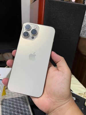 Iphone 13pro max Việt Nam! 256gb. Mua bán Điện thoại tại Huyện Châu Thành Tiền Giang được đăng bởi Mua bán dt 