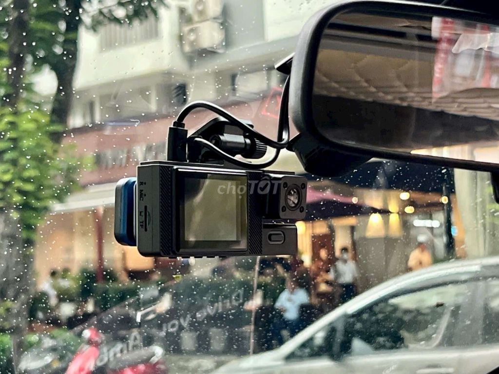 18 1***0 km. Mua bán Ô tô tại Thành phố Thuận An Bình Dương được đăng bởi Hoang Nguyen hình 13