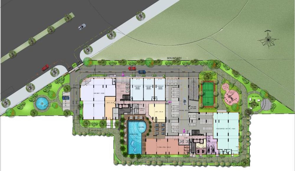 FLOOR_PLAN_PROJECT