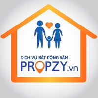 Propzy BĐS Chuyên nhà phố Propzy BĐS Chuyên nhà phố
