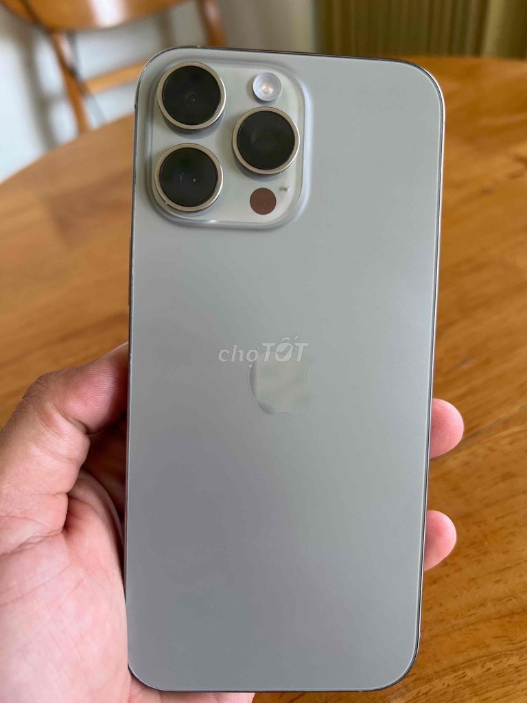 bán nhanh. Mua bán Điện thoại tại Huyện Trảng Bom Đồng Nai được đăng bởi Hữu hình 1