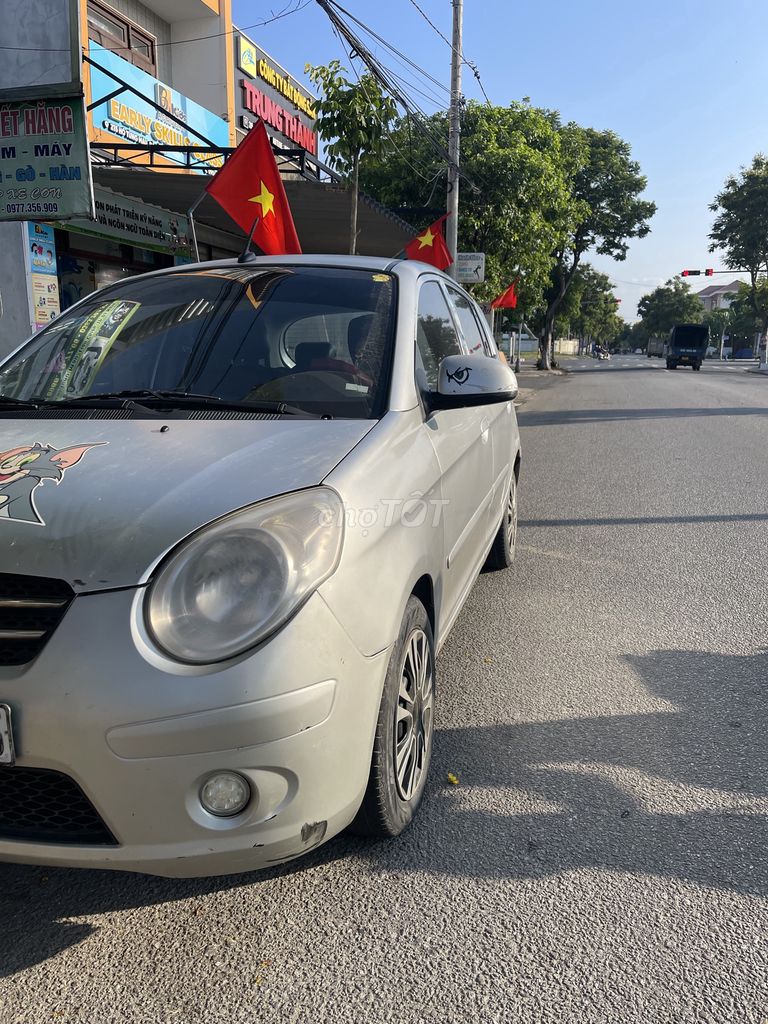 Ảnh số 5