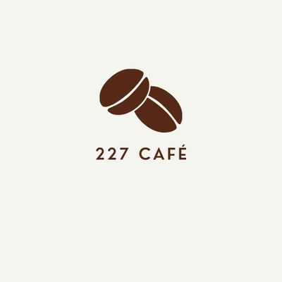 𝐂𝐚𝐟𝐞́ 𝟐𝟐𝟕 ☕️☕️ 