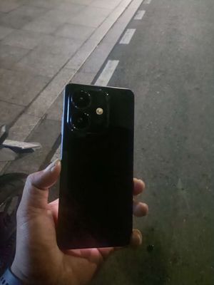 Mấy mới còn full hộp phụ kiện. Mua bán Điện thoại tại Quận Tân Phú Tp Hồ Chí Minh được đăng bởi LOA KÉO MINH HY