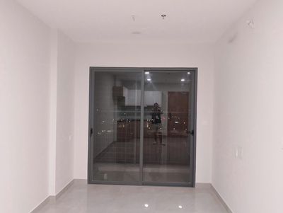 Thuê Căn Hộ Legacy Prime Thuận An Giá Tốt Từ 3 Triệu – Full Nội Thất