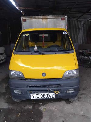 Sym 700kg doi 2011. Mua bán Xe tải, xe ben tại Quận Bình Tân Tp Hồ Chí Minh được đăng bởi ÔTÔ Tâm nguyên