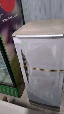 Tủ lạnh giá rẻ