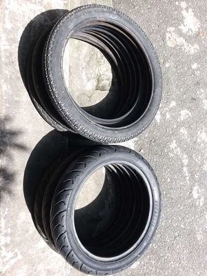 Lốp xe AB 90/90/14 và nhiều lốp xe khác nữa. Mua bán Phụ tùng xe tại Quận Hải Châu Đà Nẵng được đăng bởi VU THAO
