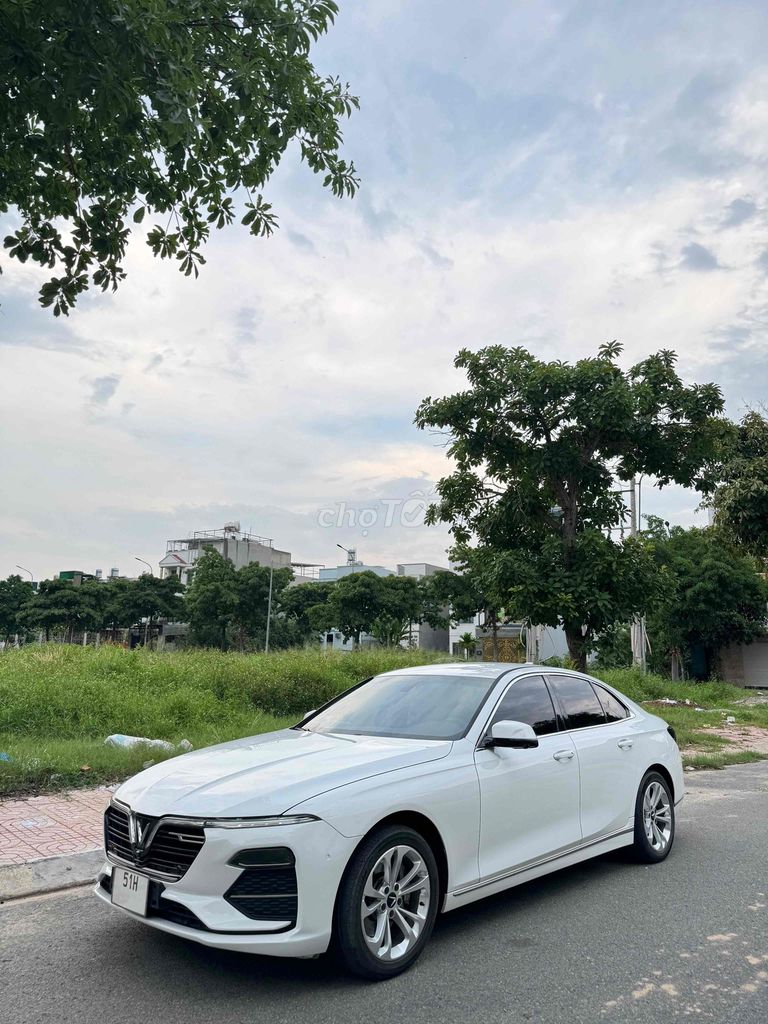 Ảnh số 2