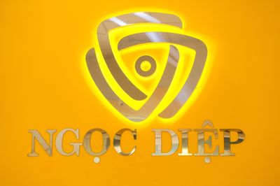 Công ty Ngọc Diệp