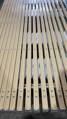 Cửa kéo Đài Loan U8DEM Kem Kim loại. Mua bán Nội thất, đồ gia dụng khác tại Quận 12 Tp Hồ Chí Minh được đăng bởi Thanh Nguyễn