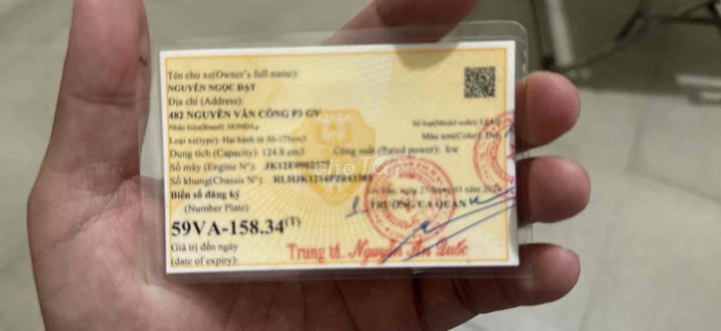 Lead black editon đặc biệt đen nhám 10.000km 2024. Mua bán Xe máy tại Quận Bình Thạnh Tp Hồ Chí Minh được đăng bởi huy hình 6