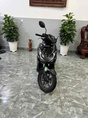 Honda Air Blade 125 2020 Đen