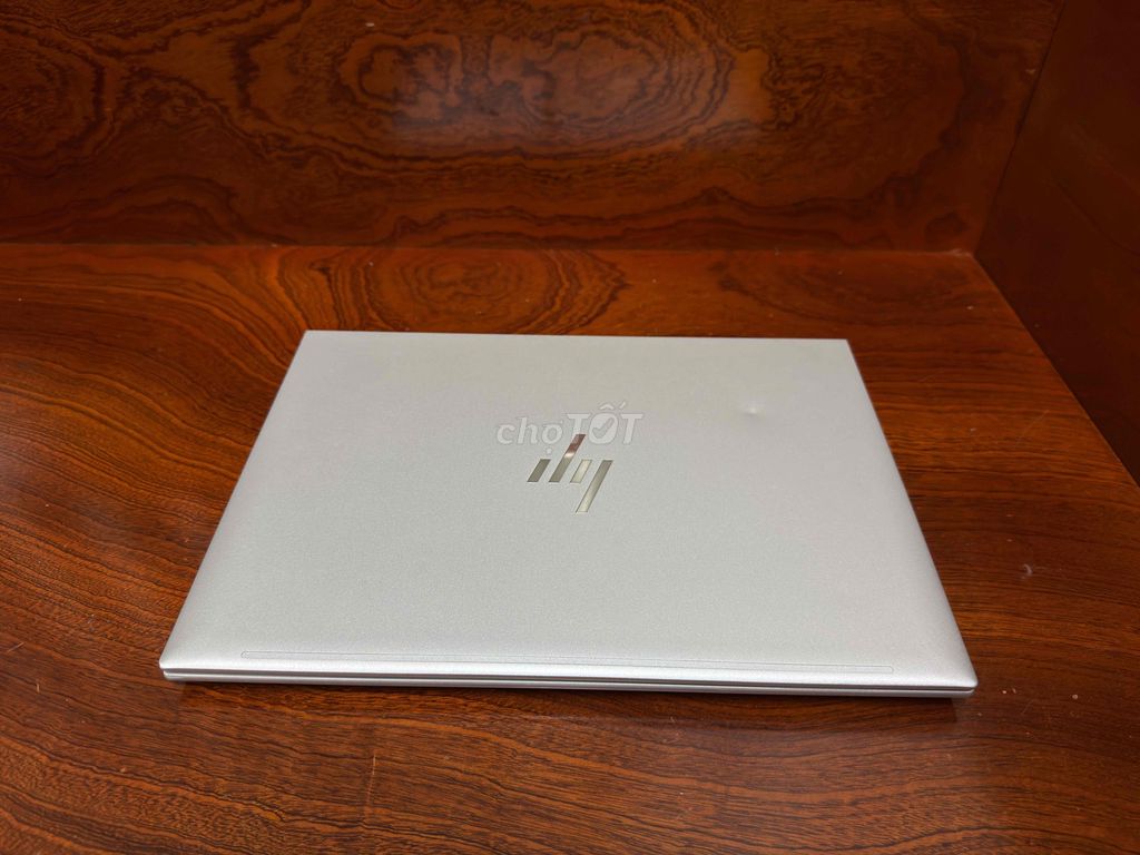HP EliteBook 840 G9 i7-1255U 14 inch 16GB/512GB. Mua bán Laptop tại Quận 12 Tp Hồ Chí Minh được đăng bởi anh khoa hình 1