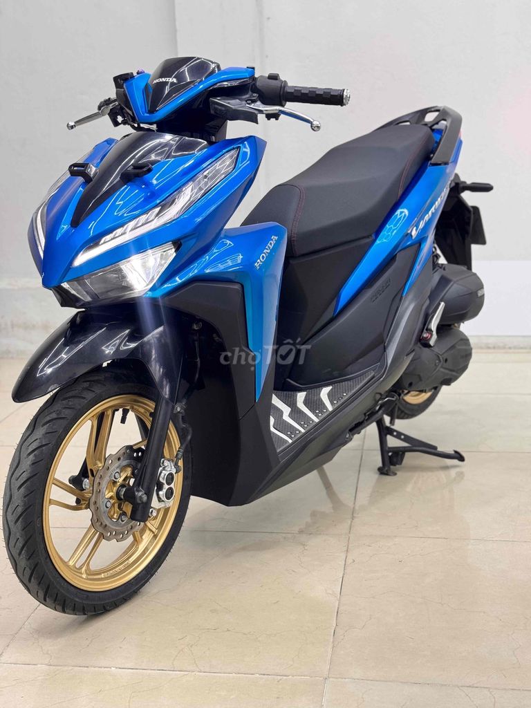 vario 150. Mua bán Xe máy tại undefined undefined được đăng bởi Cửa hàng XE MÁY 72 hình 1