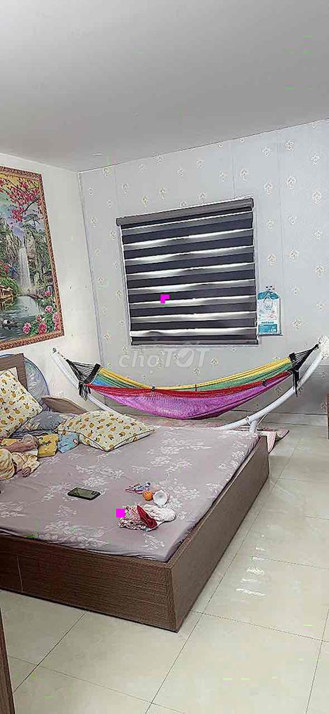 chính chủ cần bán nhà 33 xóm trung phường gia viên thành phố Hải Phòng