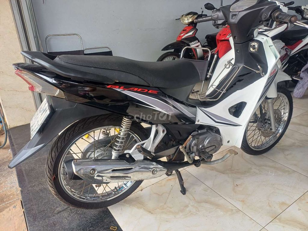 Xe bao ngon. Mua bán Xe máy tại Huyện Di Linh Lâm Đồng được đăng bởi xe  khánh ngọc và uy vũ hình 3