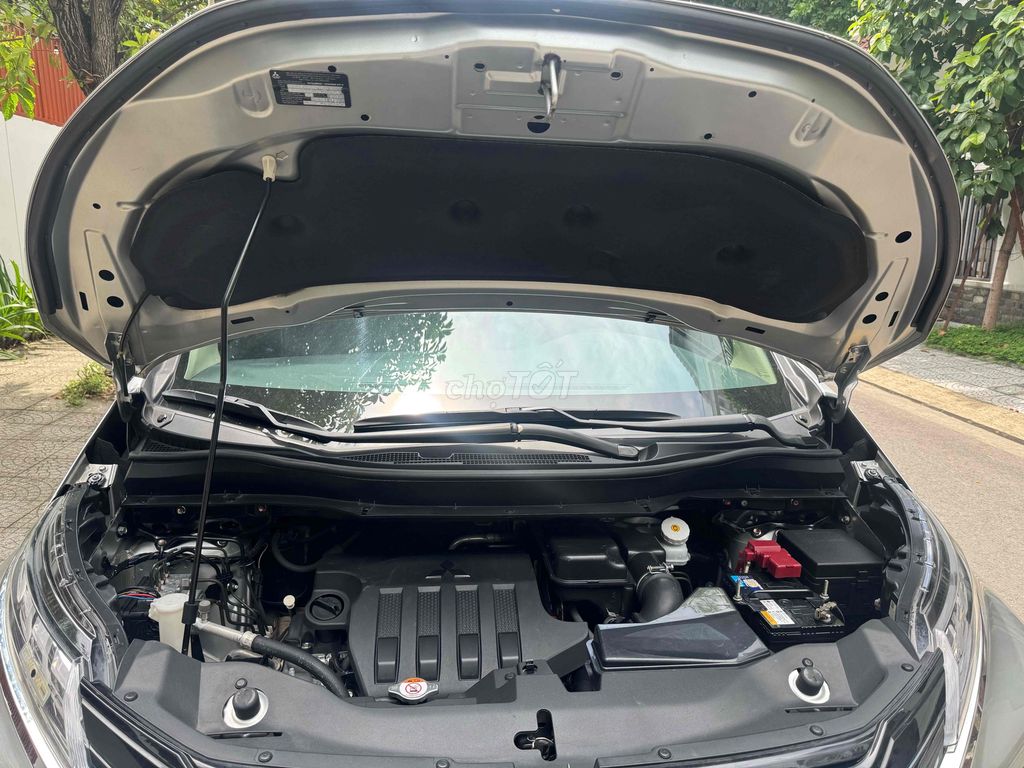 Bán Mitsubishi Xpander 1.5MT. Sx:2023.  1 chủ mua. Mua bán Ô tô tại Quận Cẩm Lệ Đà Nẵng được đăng bởi Anh Tân hình 10