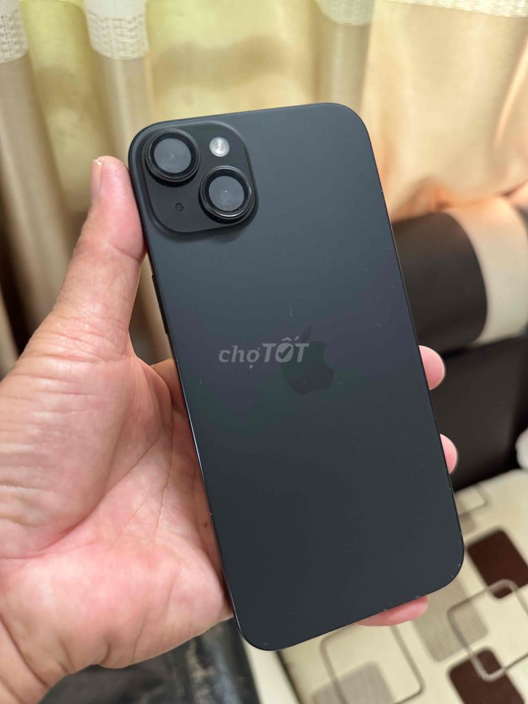 ♻️15 plus lock♻️AT MOBILE♻️. Mua bán Điện thoại tại Huyện Châu Thành Kiên Giang được đăng bởi AT Mobile hình 1