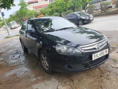 Số tự động máy 2.0 nhiều công nghệ chạy 140000km. Mua bán Ô tô tại Quận Nam Từ Liêm Hà Nội được đăng bởi Minh Nhật