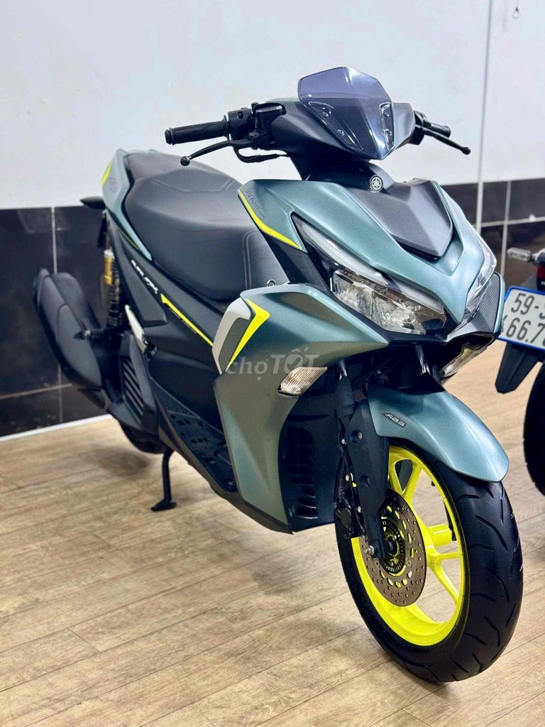 e cần bán Yamaha NVX V2 đời 2022