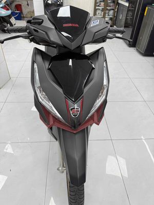 click 🇹🇭 2016 ( bán 62tr)  gop tay đôi đậu 100%