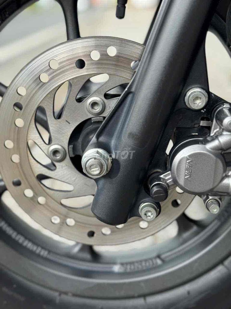 Honda Scoopy Trắng. Mua bán Xe máy tại Thành phố Long Xuyên An Giang được đăng bởi Hoàng Thiện Khang    Khang 67 hình 5